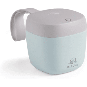 Mizu Baby Sterilizzatore UV Portatile Airi