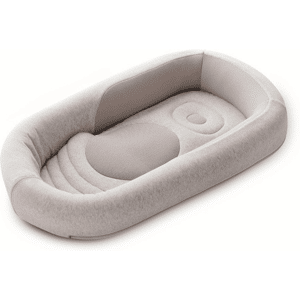 Inglesina Riduttore Welcome Pod Baby Nest Quiet Beige