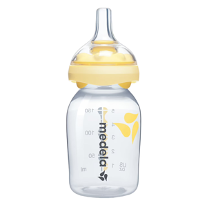 Medela Biberon Calma 150 ml