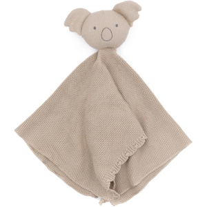 Bamboom Doudou in Maglia Koala