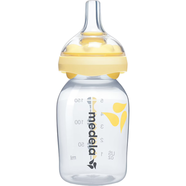 medela biberon calma 150 ml