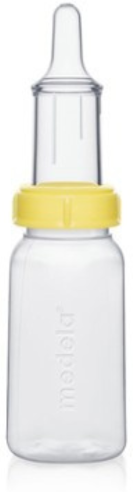 Medela Poppatoio SpecialNeeds