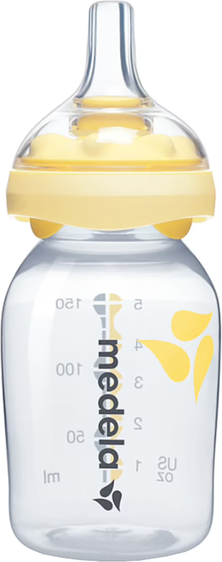 Medela Biberon Calma 150 ml