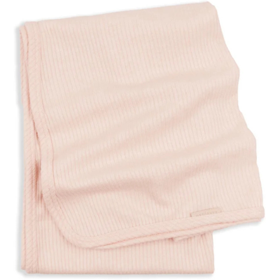 Bamboom Copertina Neonato Pure Soft Pink Soft Pink Bamboom Copertina Neonato Pure Soft Pink Soft Pink