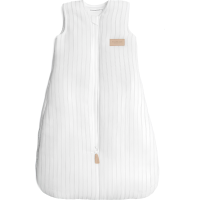 Bamboom Sacco Nanna Mini 0-6 Mesi Stripes Stripes Bamboom Sacco Nanna Mini 0-6 Mesi Stripes Stripes