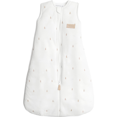Bamboom Sacco Nanna Mini 0-6 Mesi Fawn acqua Fawn acqua Bamboom Sacco Nanna Mini 0-6 Mesi Fawn acqua Fawn acqua