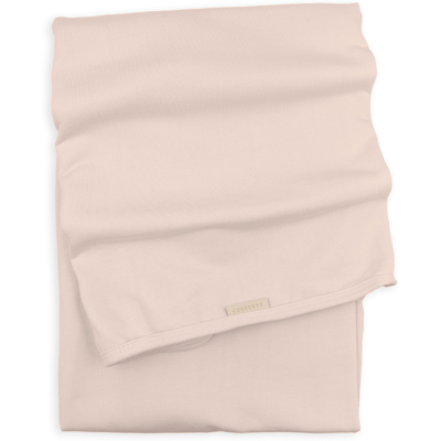 Bamboom Copertina Neonato Pure Vintage Pink Vintage Pink Bamboom Copertina Neonato Pure Vintage Pink Vintage Pink