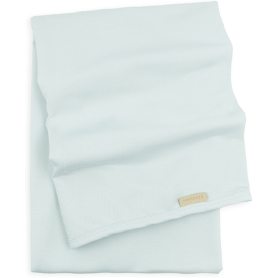 Bamboom Copertina Neonato Pure Sky Grey Sky Grey Bamboom Copertina Neonato Pure Sky Grey Sky Grey