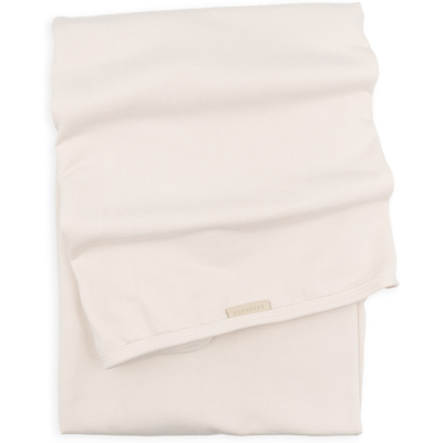Bamboom Copertina Neonato Pure Warm White Warm White Bamboom Copertina Neonato Pure Warm White Warm White