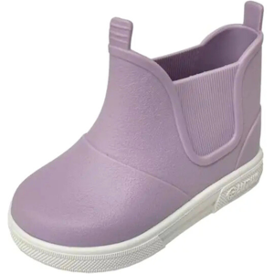 Boatilus Stivaletti da Pioggia Lilac 26/27 26/27 Boatilus Stivaletti da Pioggia Lilac 26/27 26/27
