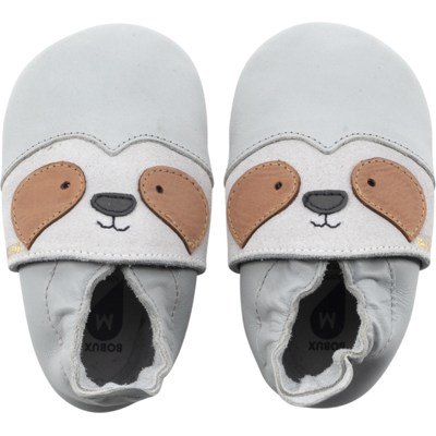 Bobux Scarpe Neonato Soft Sole Dazy Stone S 3-9 Mesi S 3-9 Mesi Bobux Scarpe Neonato Soft Sole Dazy Stone S 3-9 Mesi S 3-9 Mesi
