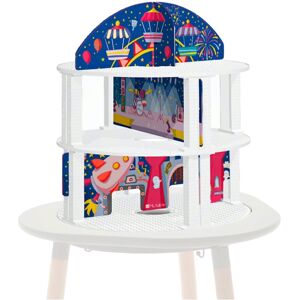 Stokke Scenario MuTable V1 Luna Park