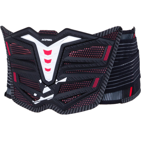 acerbis fascia lombare  motobrand 2.0