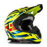 Airoh Casco  Aviator J Cairoli Qatar