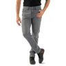 Ixon Pantaloni Moto  Alex Grigi