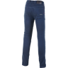 Alpinestars Jeans Moto  Cerium Tech-Stretch Blu