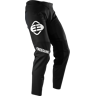 Shot Race Gear Pantaloni Cross Shot Devo Neri