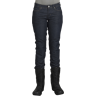 REV'IT! Jeans Donna  Madison 2 Blu