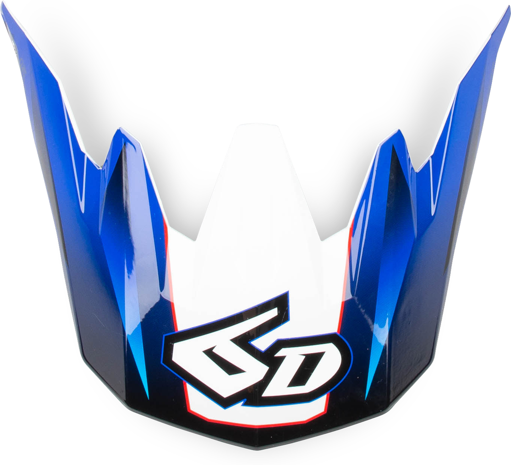 6D Frontino  ATR-1 Pilot V2 6D Frontino  ATR-1 Pilot V2