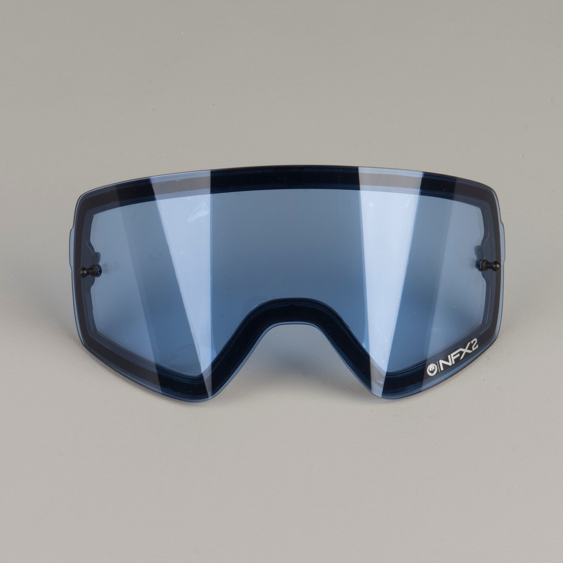 Dragon Lenti  NFX2 MX Dragon Lenti  NFX2 MX