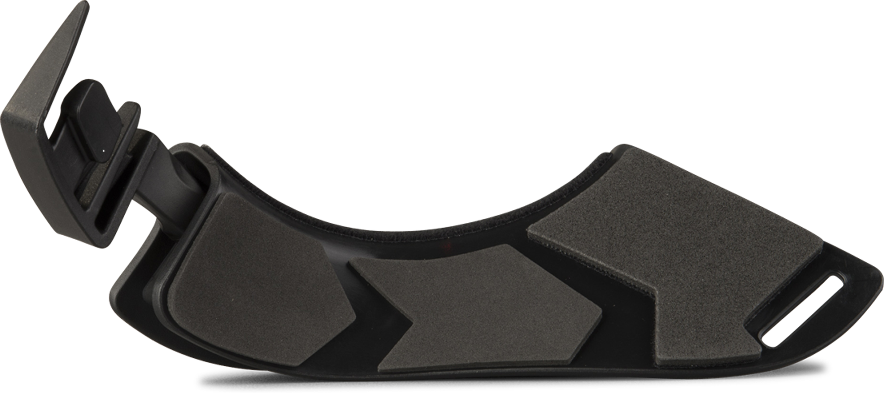 O'Neal Ricambio Collare  Tron Assault Protezione Laterale Sinistra O'Neal Ricambio Collare  Tron Assault Protezione Laterale Sinistra