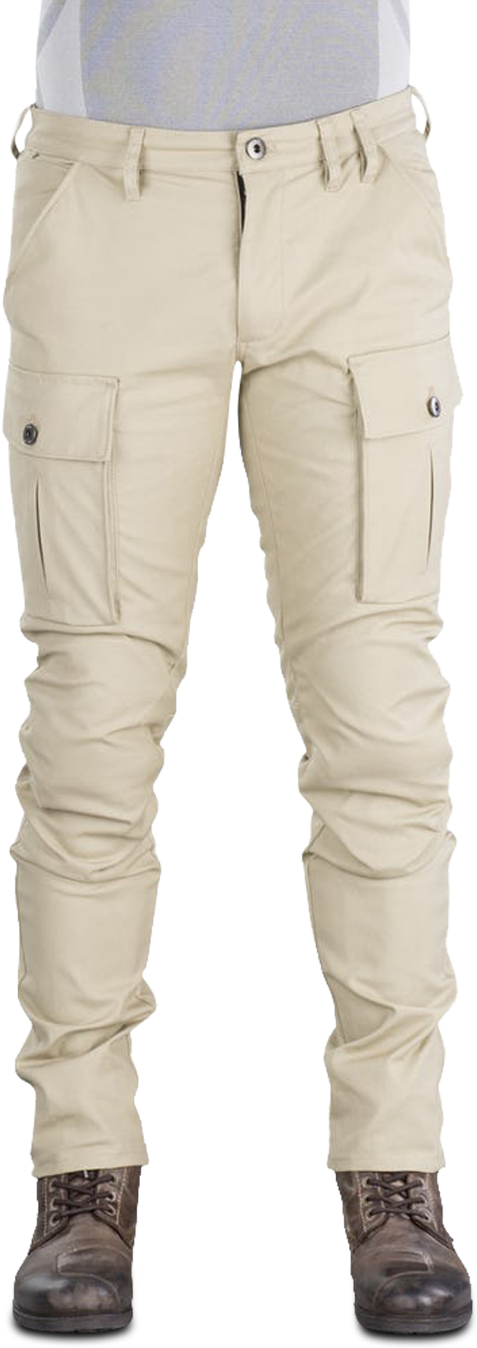 REV'IT! Pantaloni Rev’It! Cargo SF Beige REV'IT! Pantaloni Rev’It! Cargo SF Beige