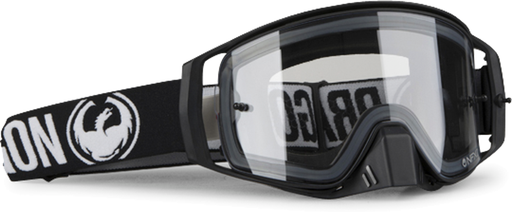 Dragon Maschera cross  NFX2 Coal Dragon Maschera cross  NFX2 Coal