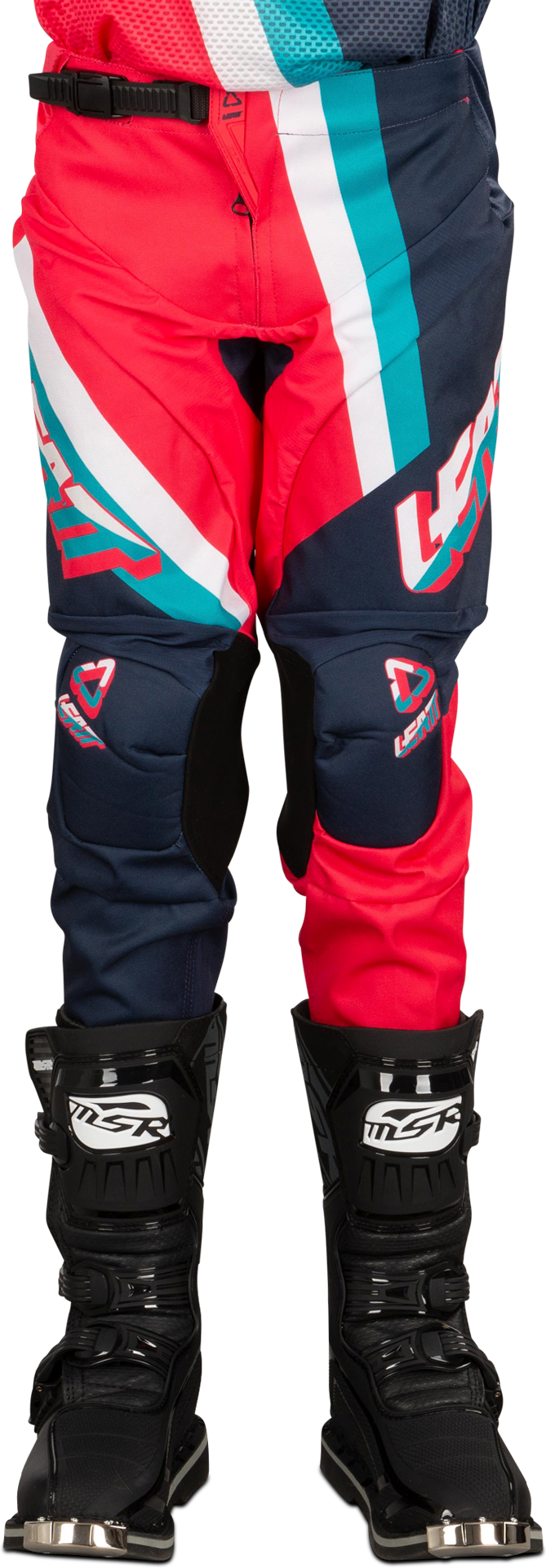 Leatt Pantaloni Cross Bambino  GPX 3.5 Junior Stadium Leatt Pantaloni Cross Bambino  GPX 3.5 Junior Stadium
