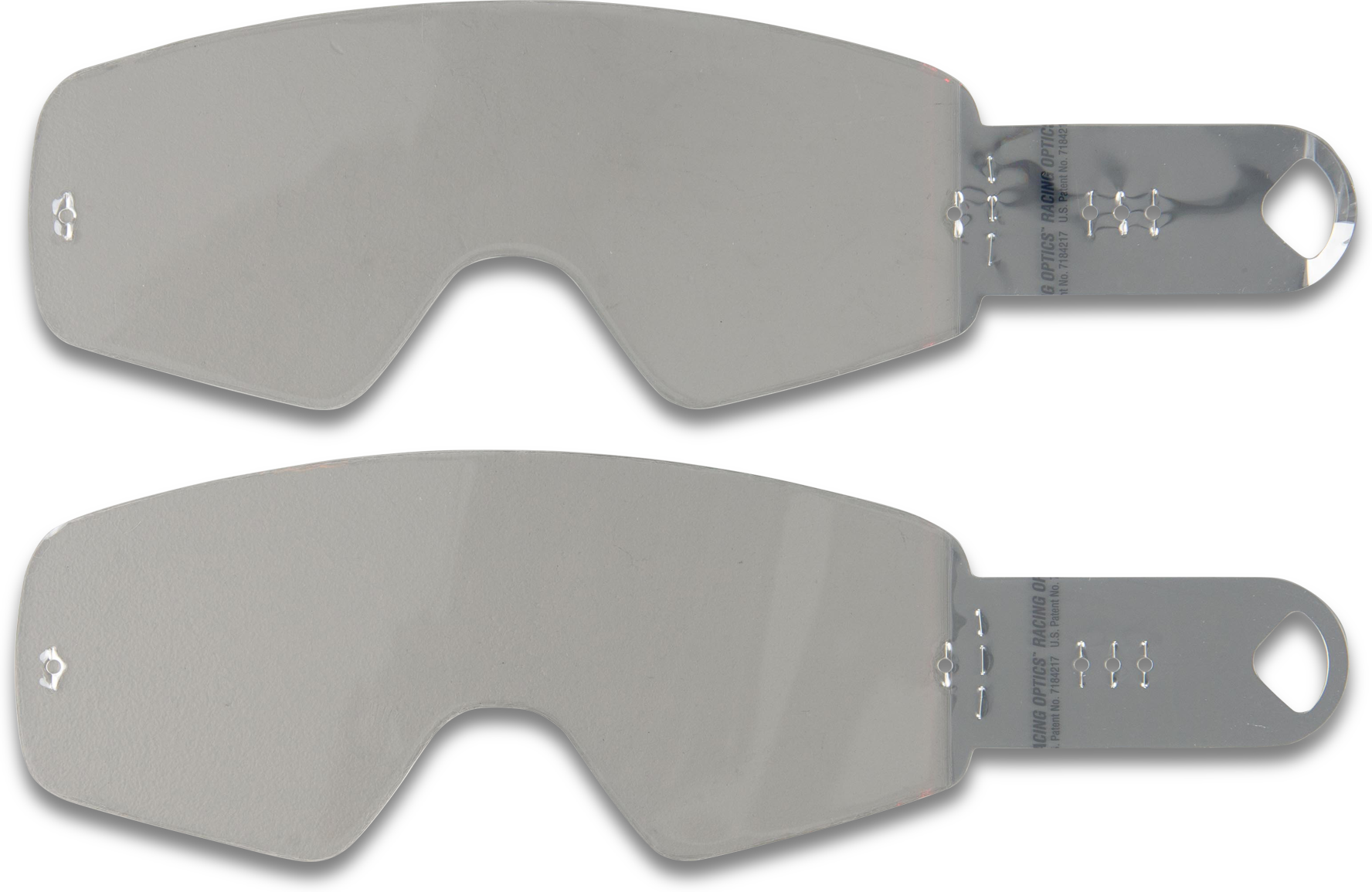 Dragon Tear-Off laminati  NFX Conf. da 20 Dragon Tear-Off laminati  NFX Conf. da 20