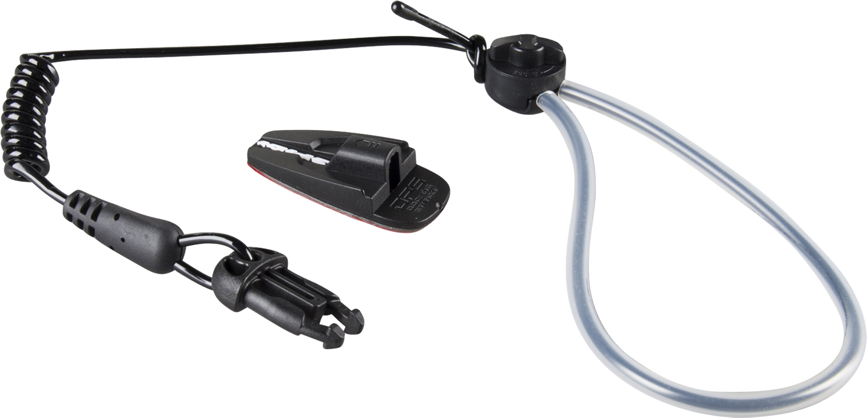 Spidi Kit Ricambio Cavo Collare  DPS Spidi Kit Ricambio Cavo Collare  DPS