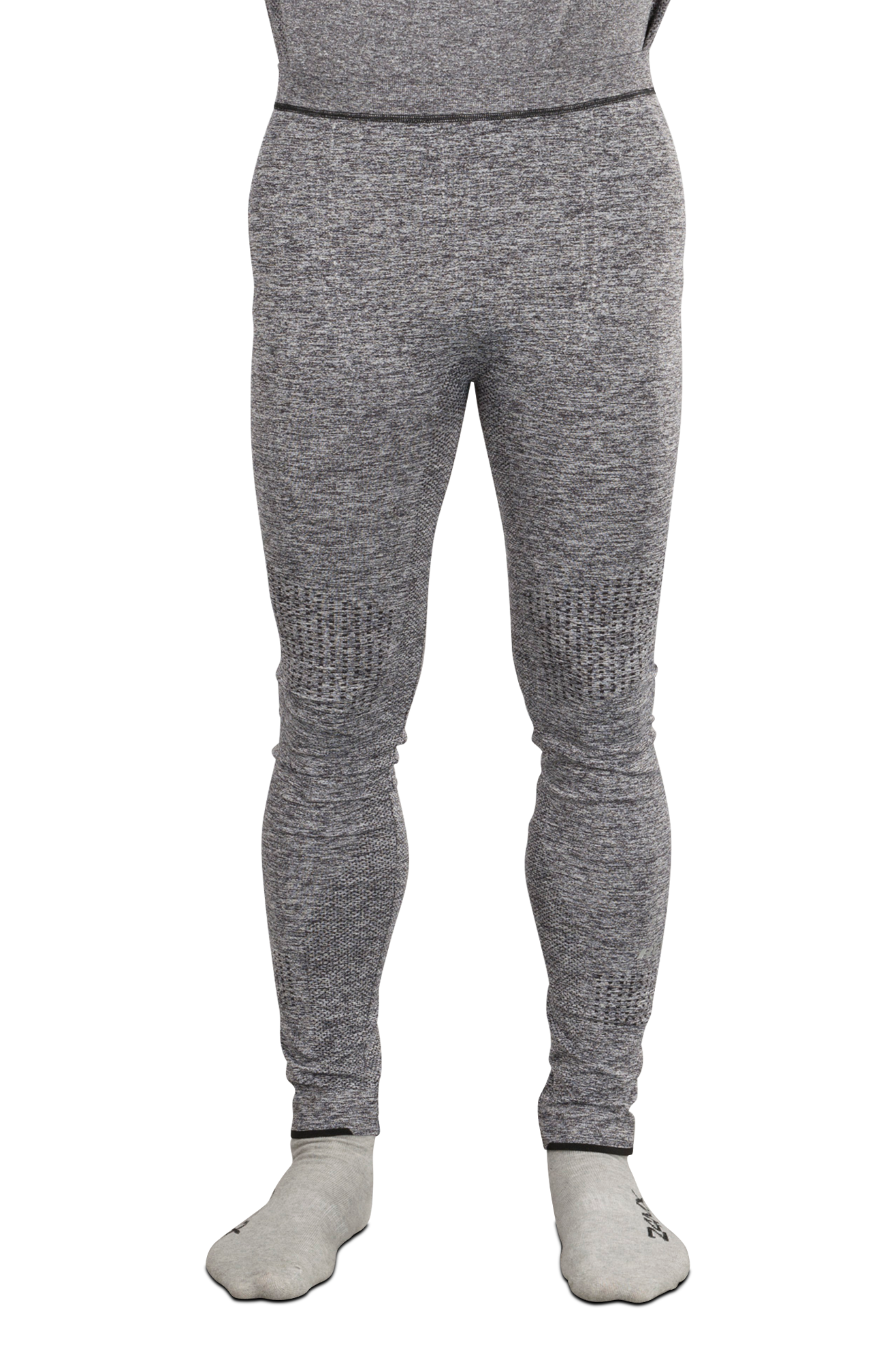 REV'IT! Pantaloni Intimi  Airbone Grigi REV'IT! Pantaloni Intimi  Airbone Grigi