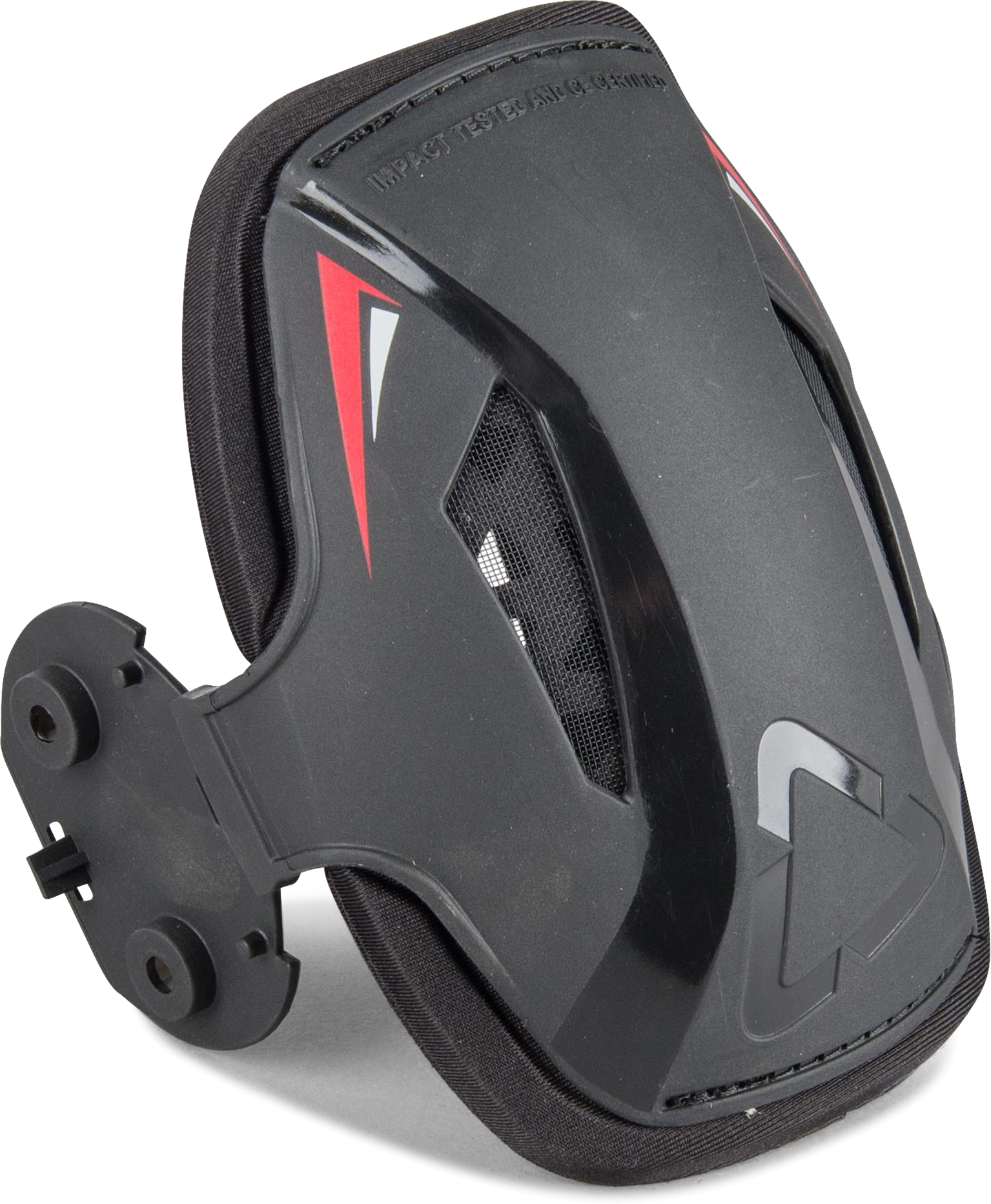 Leatt Ricambio Rotula Ginocchiera  X-Frame Sinistra Leatt Ricambio Rotula Ginocchiera  X-Frame Sinistra