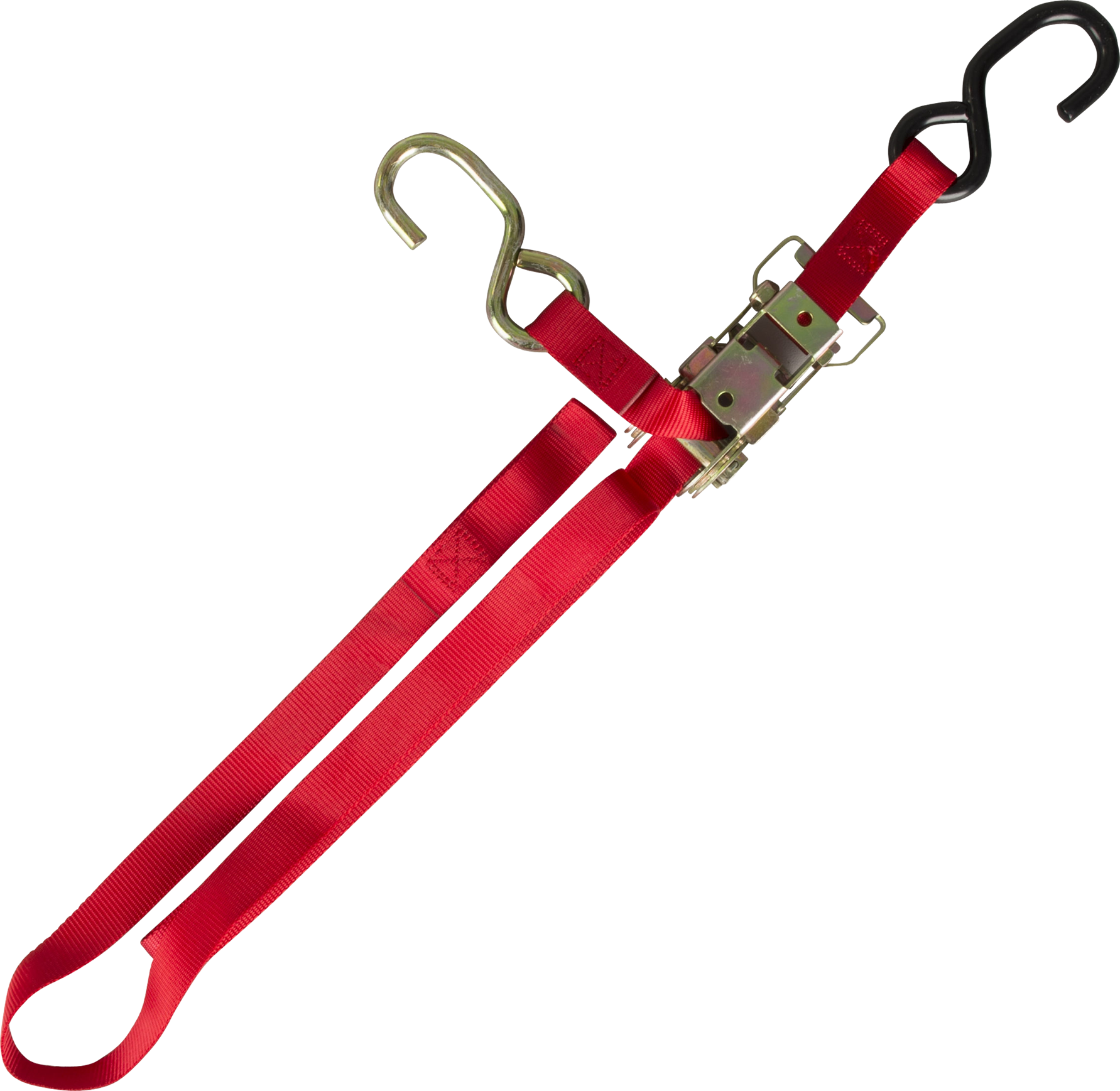 Booster Motorcycle Products Cinghia Booster Hook 1pz. Booster Motorcycle Products Cinghia Booster Hook 1pz.