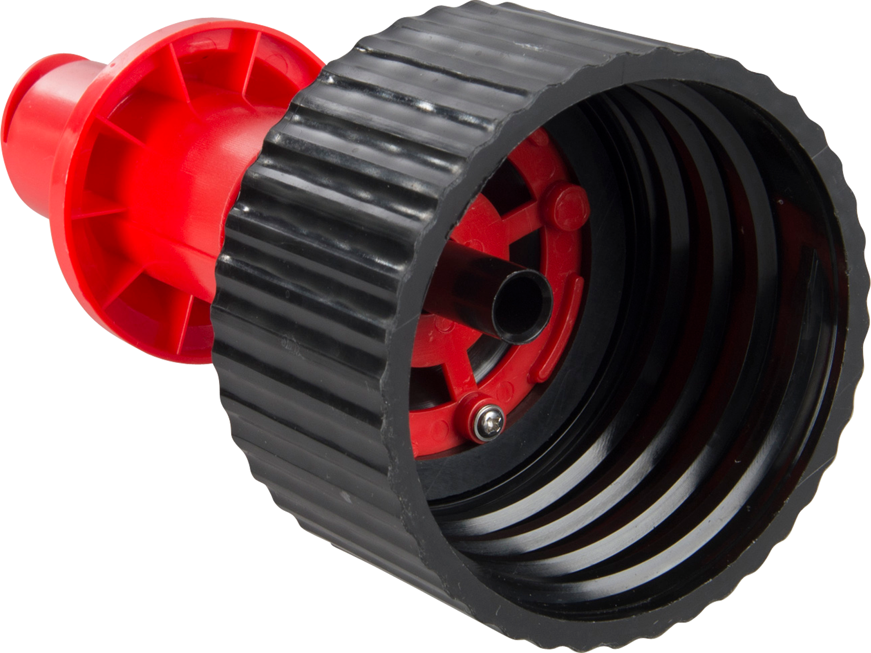 Acerbis Tappo  Per Tanica da 10L Acerbis Tappo  Per Tanica da 10L