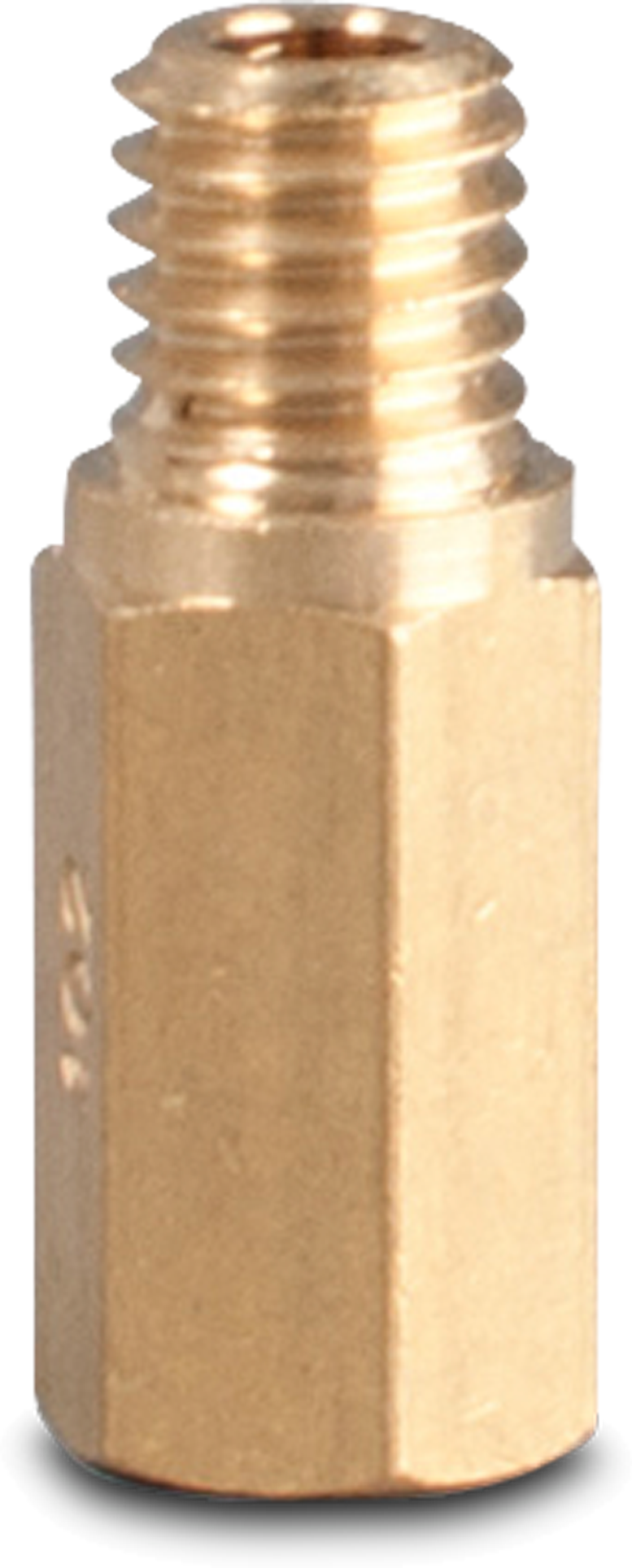 ProX Getto del Massimo Keihin ProX Getto del Massimo Keihin