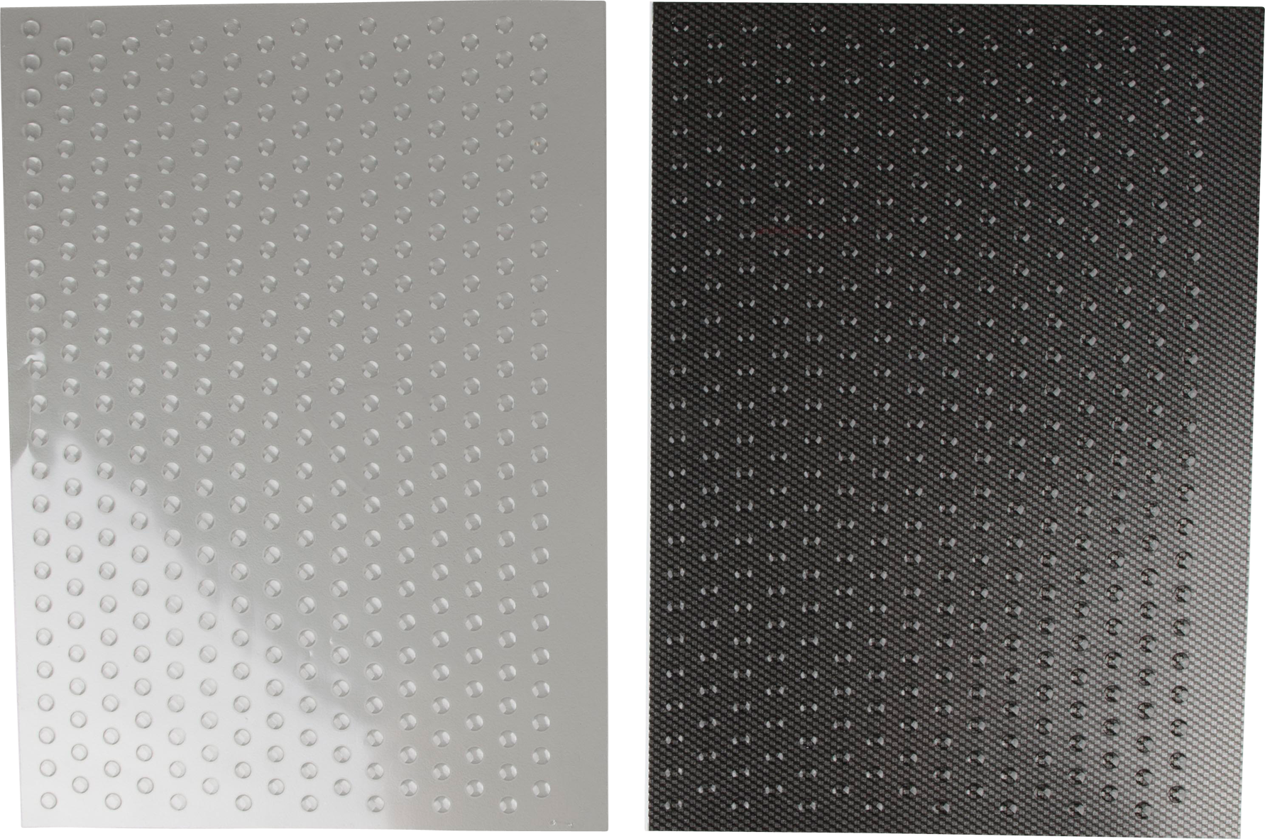 OneDesign Foglio adesivi protettivi  Bubbles 350x250mm OneDesign Foglio adesivi protettivi  Bubbles 350x250mm