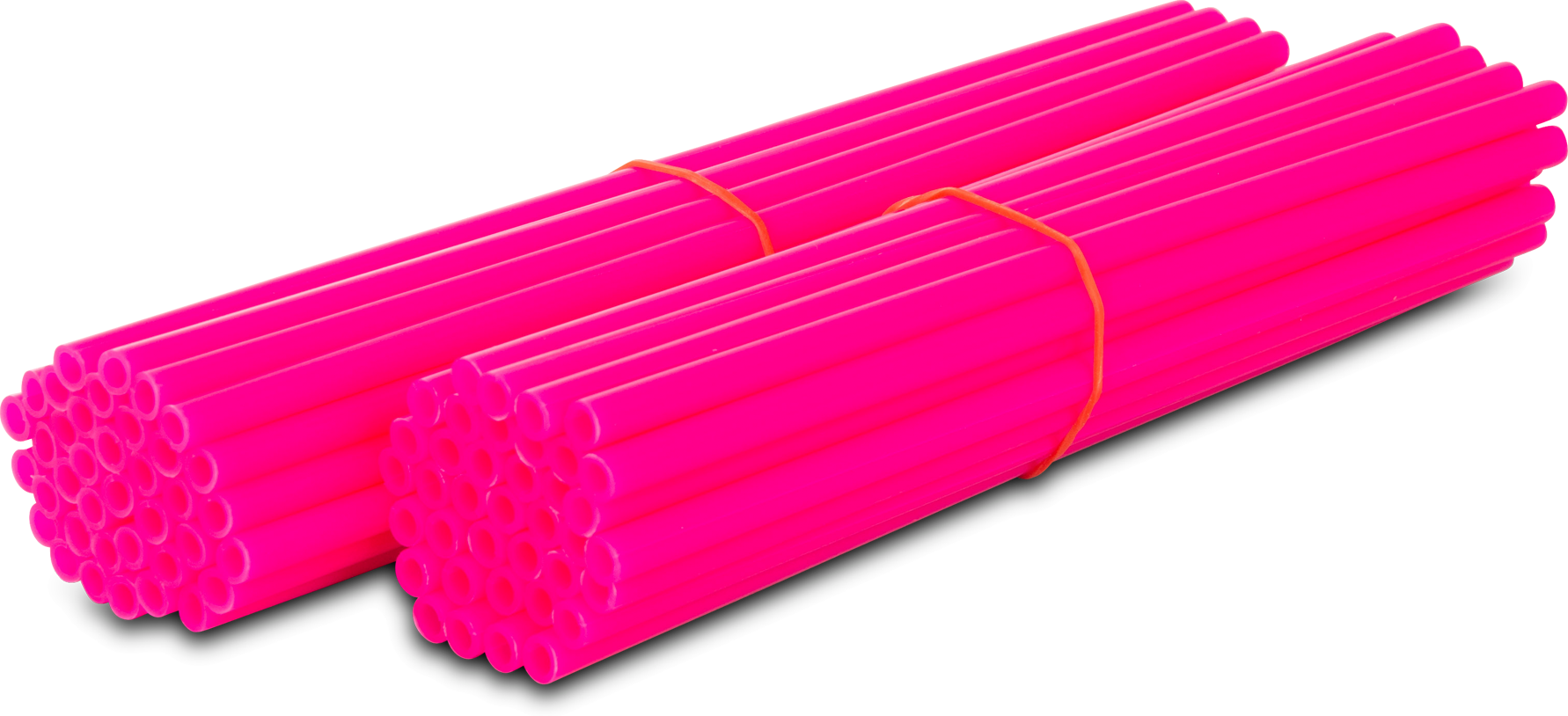 Twenty Copriraggi  Rosa Twenty Copriraggi  Rosa