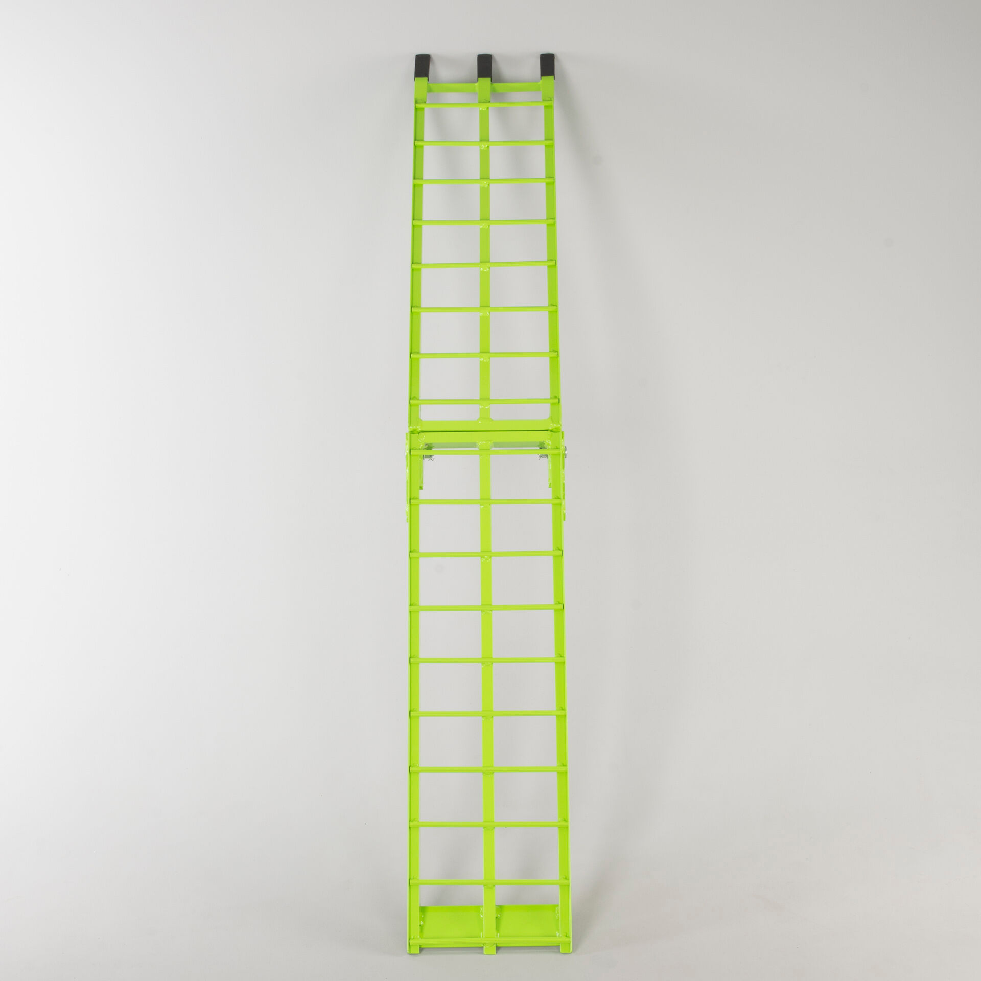 Proworks Rampa di Carico Pieghevole  180x28 cm Proworks Rampa di Carico Pieghevole  180x28 cm