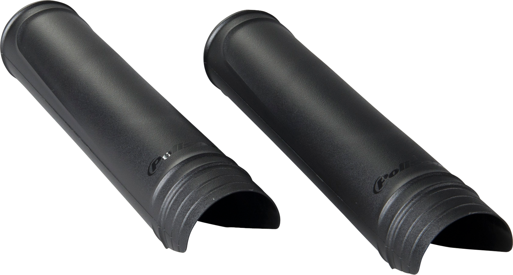 Polisport Protettori Superiori Forcella  Neri Polisport Protettori Superiori Forcella  Neri