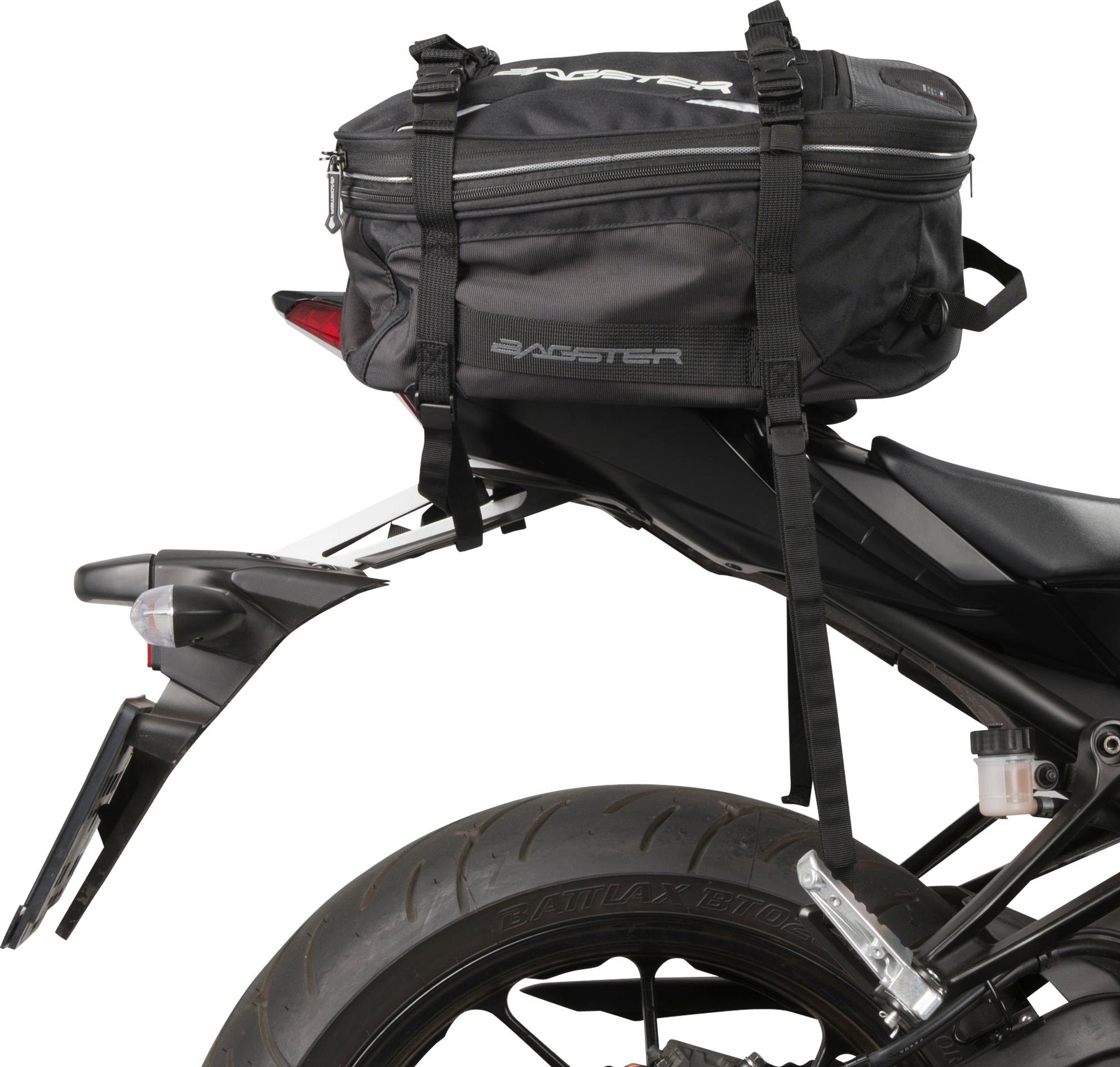 Bagster Set borsa  Modulo Bagster Set borsa  Modulo