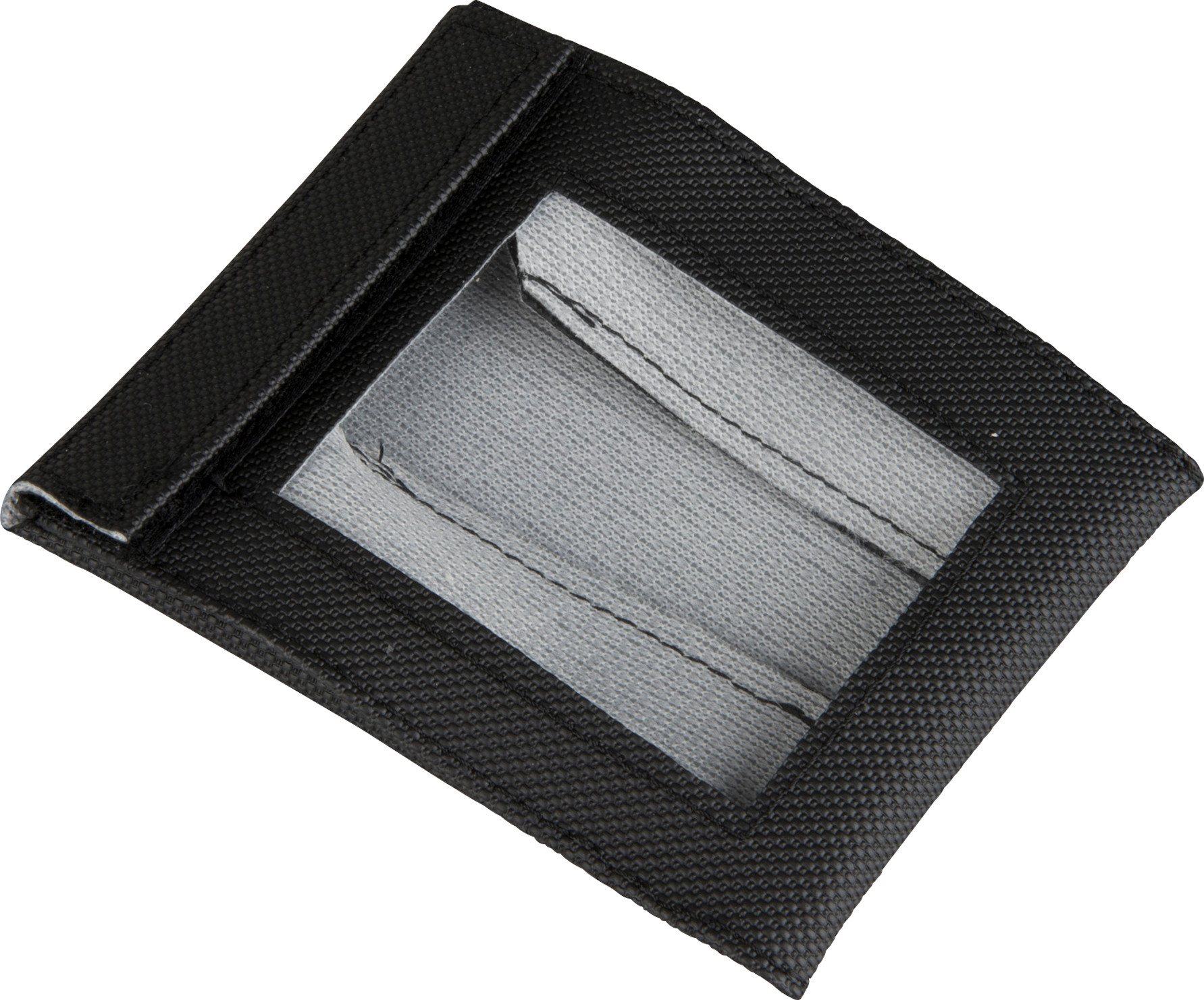 Rtech Supporto mappa Rtech Supporto mappa