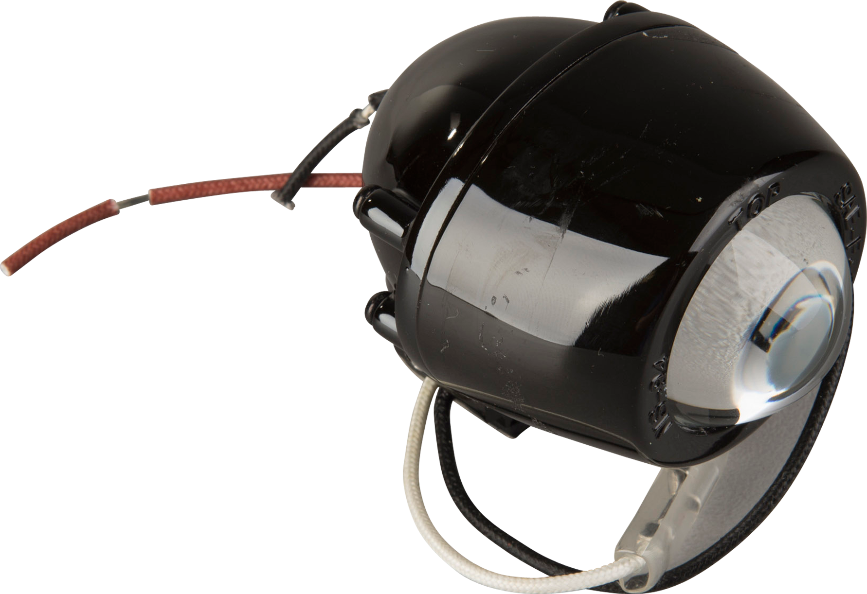 Acerbis Faro Acerbis Faro