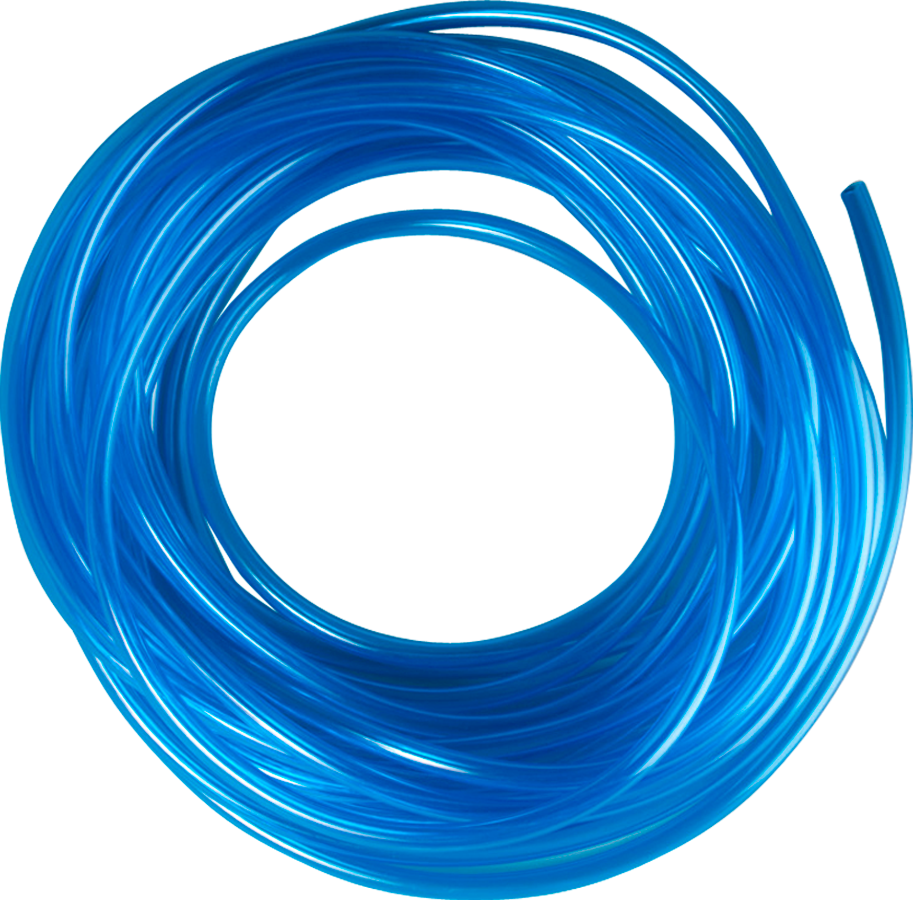 SnoPro Tubo Benzina poliuretano SnoPro Tubo Benzina poliuretano