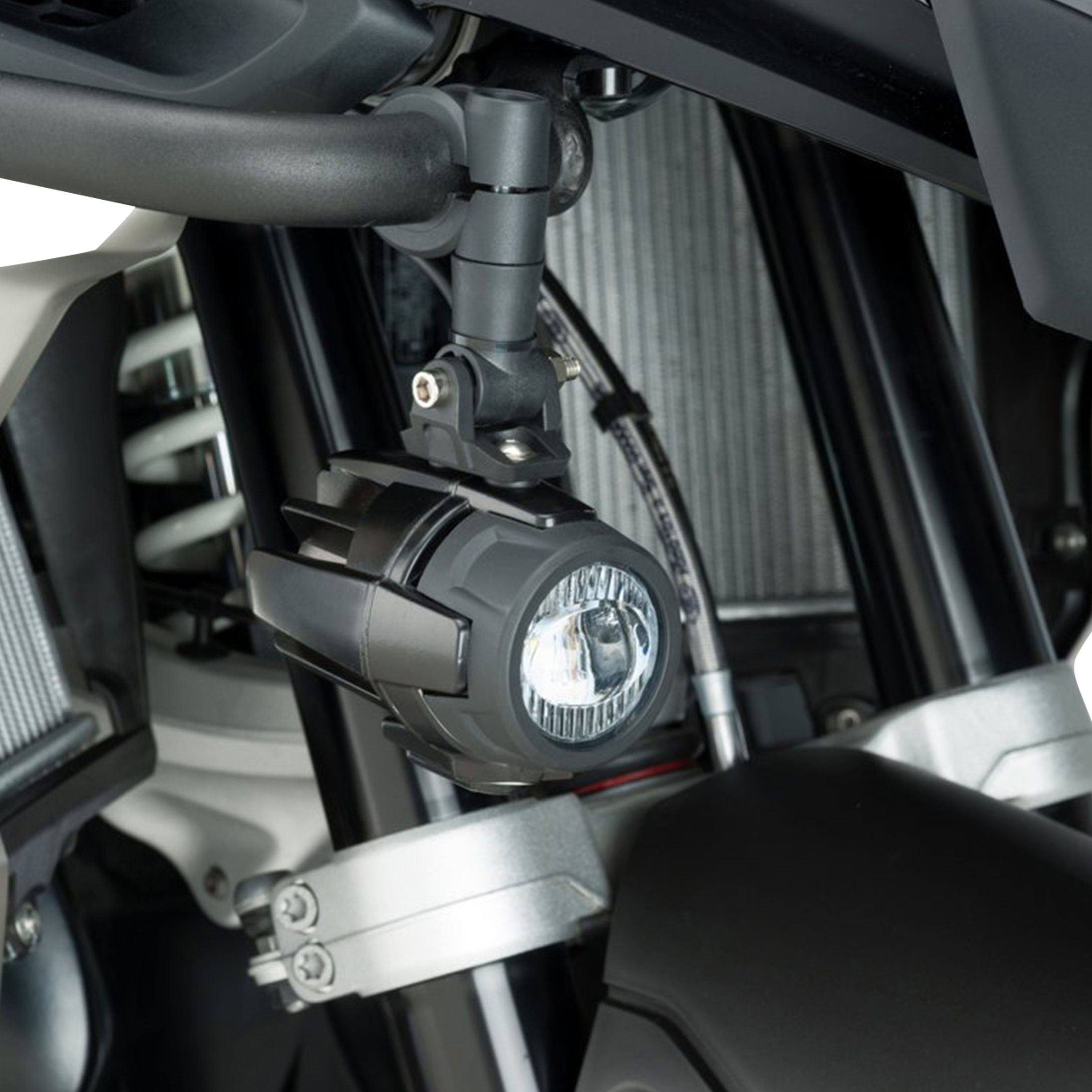 Puig Fendinebbia  Neri Puig Fendinebbia  Neri