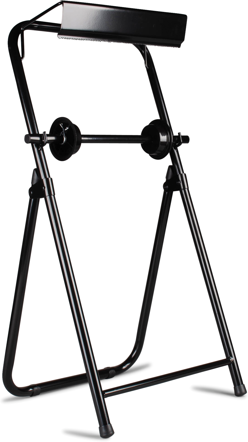 Proworks Portarotolo  Nero Proworks Portarotolo  Nero