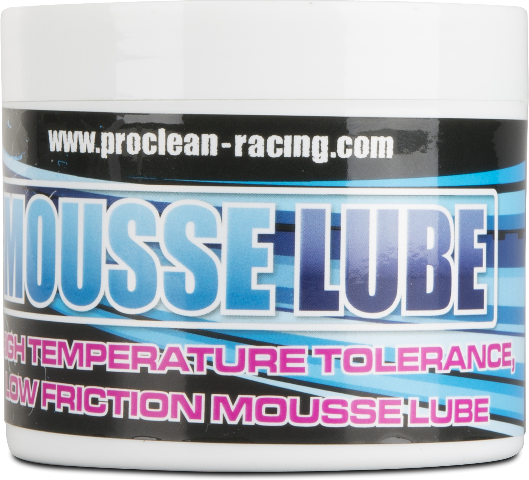 ProClean Gel Montaggio Mousse Pro-Clean 250ml ProClean Gel Montaggio Mousse Pro-Clean 250ml