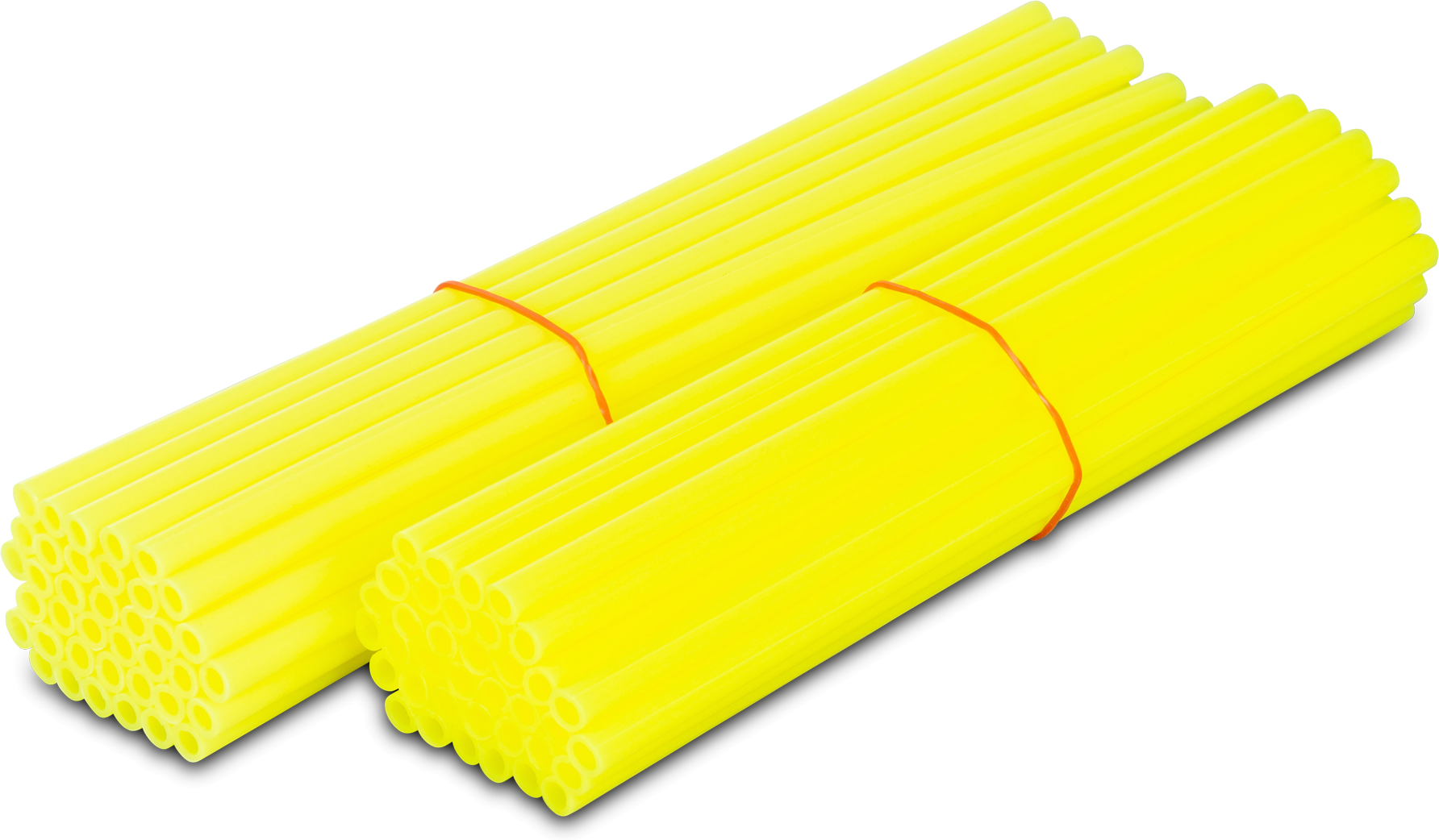 Twenty Copriraggi  Giallo Twenty Copriraggi  Giallo