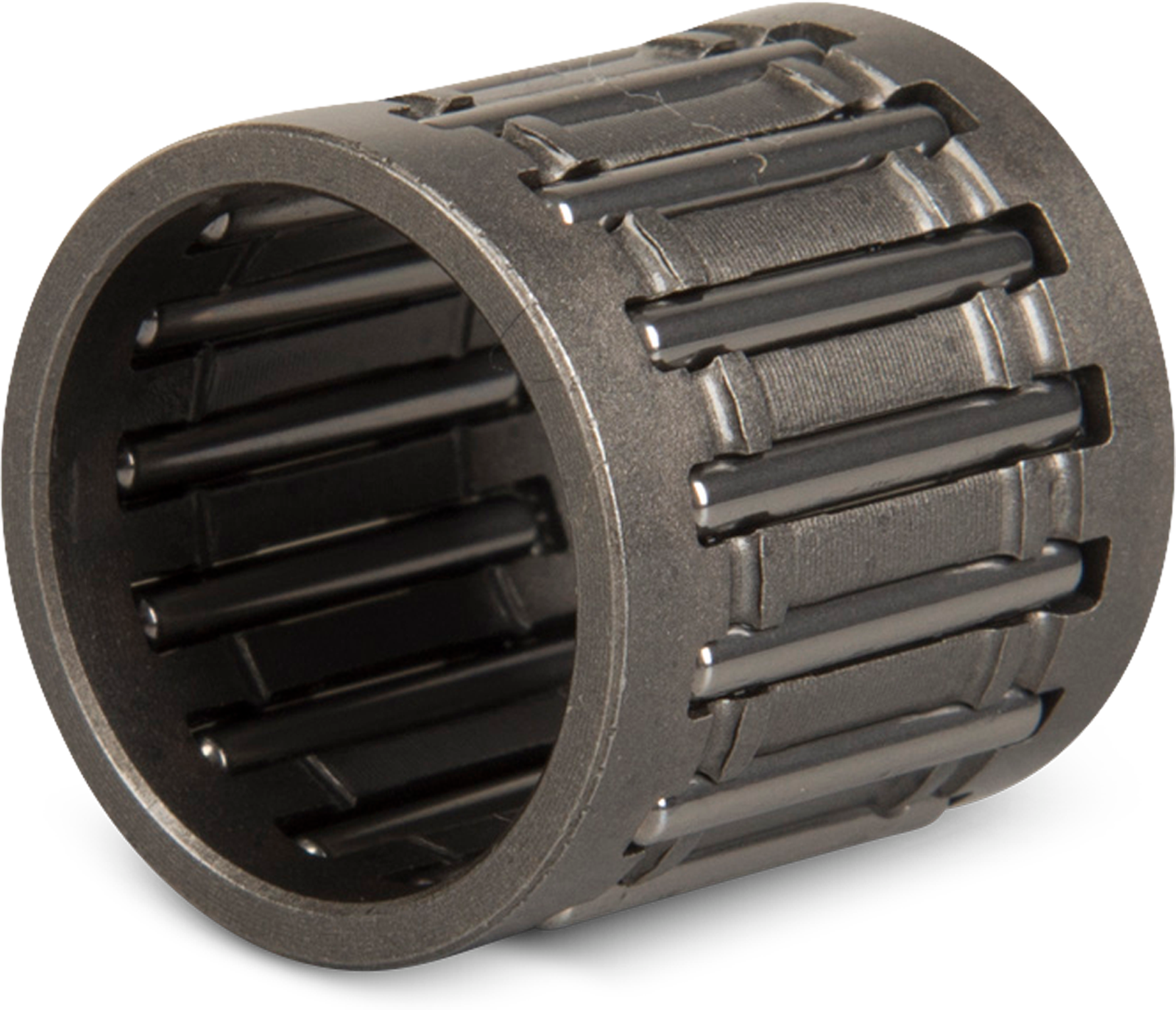 Wiseco Cuscinetto bullone pistone  Dimensioni Wiseco Cuscinetto bullone pistone  Dimensioni