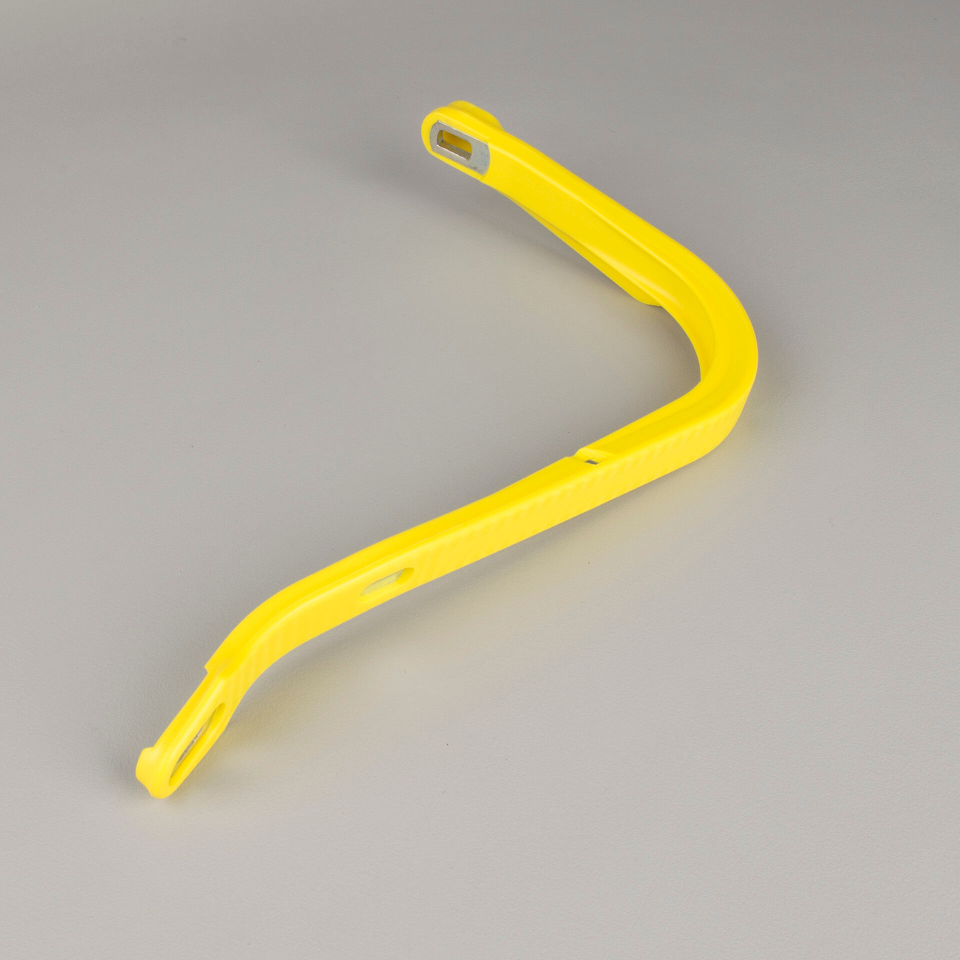 Acerbis Attacco paramani  X-Factory Acerbis Attacco paramani  X-Factory