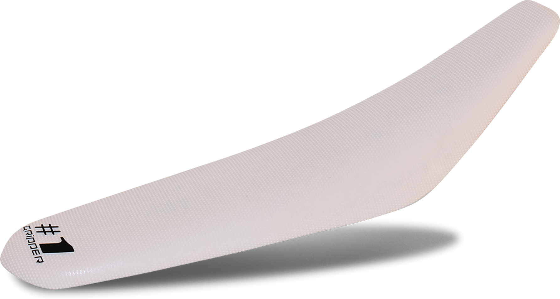 OneGripper Coprisella  Bianca OneGripper Coprisella  Bianca